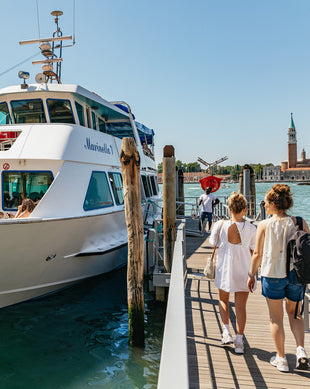 Premium Yacht Rental